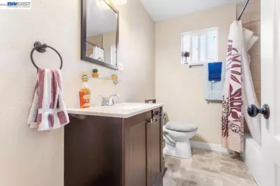 1002 Stanton Avenue, San Pablo, CA 94806 - Photo 23