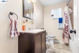 1002 Stanton Ave, San Pablo, CA 94806 - Photo 23
