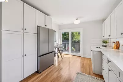 4610 San Sebastian Avenue, Oakland, CA 94602 - Photo 21