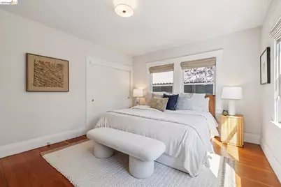 4610 San Sebastian Avenue, Oakland, CA 94602 - Photo 31