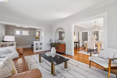 4610 San Sebastian Avenue, Oakland, CA 94602 - Photo 11