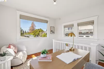 4610 San Sebastian Avenue, Oakland, CA 94602 - Photo 43