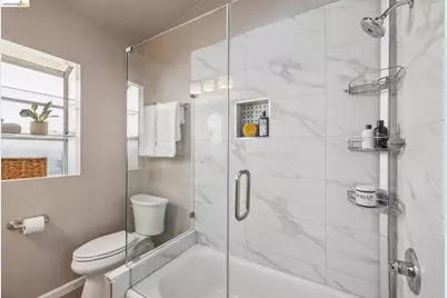 4610 San Sebastian Avenue, Oakland, CA 94602 - Photo 33