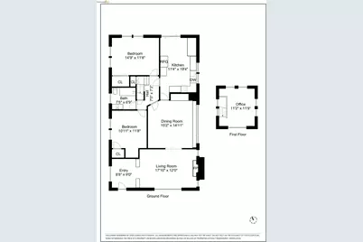 4610 San Sebastian Avenue, Oakland, CA 94602 - Photo 59