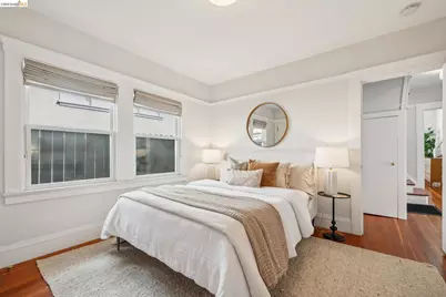 4610 San Sebastian Avenue, Oakland, CA 94602 - Photo 37