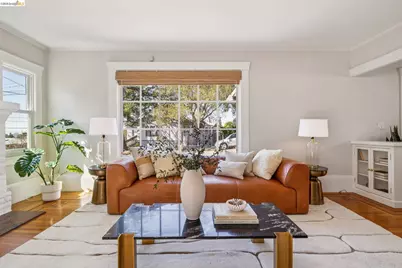 4610 San Sebastian Avenue, Oakland, CA 94602 - Photo 9