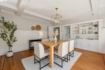 4610 San Sebastian Avenue, Oakland, CA 94602 - Photo 13