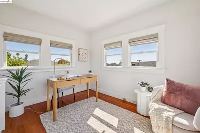 4610 San Sebastian Avenue, Oakland, CA 94602 - Photo 41