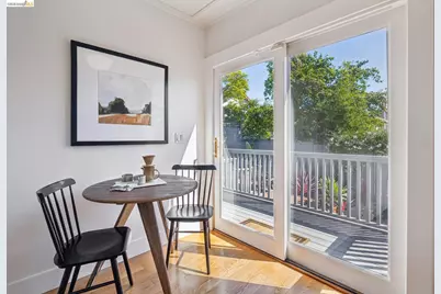 4610 San Sebastian Avenue, Oakland, CA 94602 - Photo 25