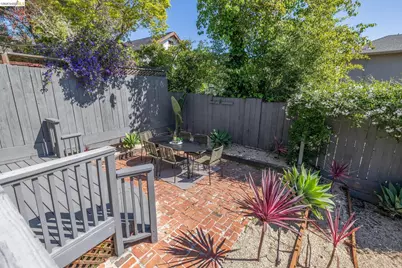 4610 San Sebastian Avenue, Oakland, CA 94602 - Photo 47