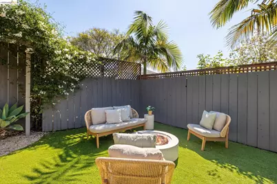 4610 San Sebastian Avenue, Oakland, CA 94602 - Photo 49