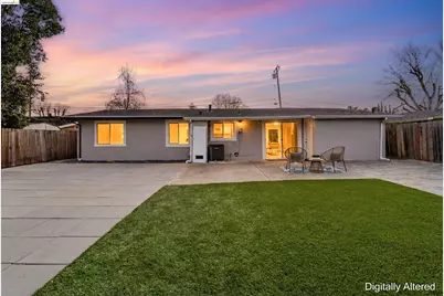 3013 Justin Way, Concord, CA 94520 - Photo 49