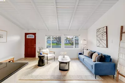 3013 Justin Way, Concord, CA 94520 - Photo 13