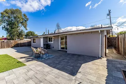 3013 Justin Way, Concord, CA 94520 - Photo 37