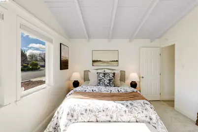 3013 Justin Way, Concord, CA 94520 - Photo 21