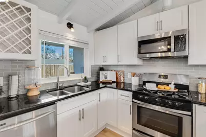 3013 Justin Way, Concord, CA 94520 - Photo 11