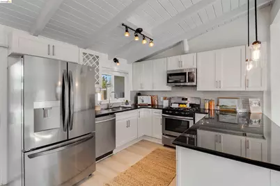 3013 Justin Way, Concord, CA 94520 - Photo 9