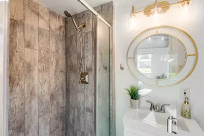 3013 Justin Way, Concord, CA 94520 - Photo 23