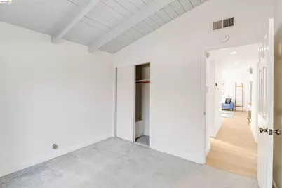 3013 Justin Way, Concord, CA 94520 - Photo 29