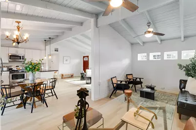 3013 Justin Way, Concord, CA 94520 - Photo 17