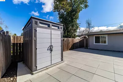 3013 Justin Way, Concord, CA 94520 - Photo 41