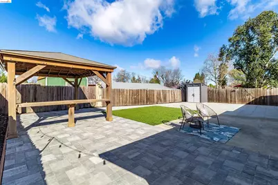 3013 Justin Way, Concord, CA 94520 - Photo 33