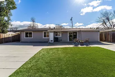 3013 Justin Way, Concord, CA 94520 - Photo 39