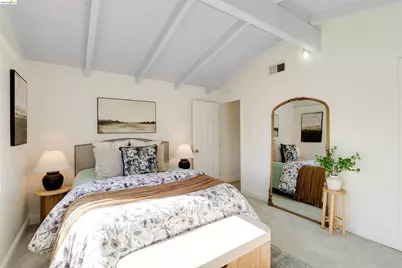 3013 Justin Way, Concord, CA 94520 - Photo 19