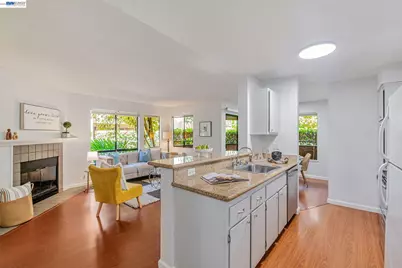 39199 Guardino Drive #179, Fremont, CA 94538 - Photo 1