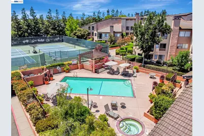 39199 Guardino Drive #179, Fremont, CA 94538 - Photo 41