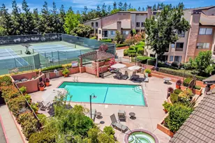 39199 Guardino Dr, Fremont, CA 94538 - Photo 41