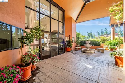 39199 Guardino Drive #179, Fremont, CA 94538 - Photo 31