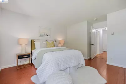 39199 Guardino Drive #179, Fremont, CA 94538 - Photo 13