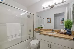 39199 Guardino Dr, Fremont, CA 94538 - Photo 19