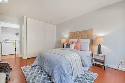 39199 Guardino Drive #179, Fremont, CA 94538 - Photo 17