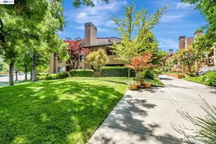 39199 Guardino Dr, Fremont, CA 94538 - Photo 35