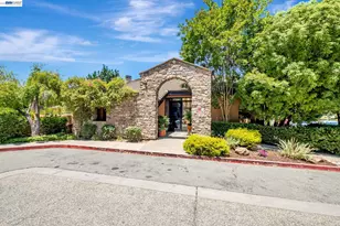 39199 Guardino Dr, Fremont, CA 94538 - Photo 27