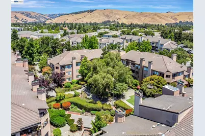 39199 Guardino Drive #179, Fremont, CA 94538 - Photo 43