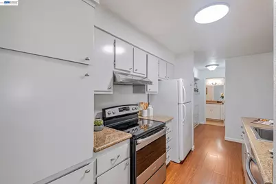 39199 Guardino Drive #179, Fremont, CA 94538 - Photo 7