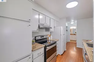 39199 Guardino Dr, Fremont, CA 94538 - Photo 7