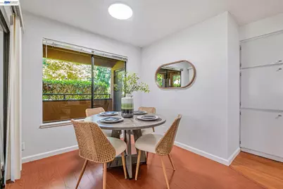 39199 Guardino Drive #179, Fremont, CA 94538 - Photo 9