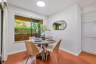 39199 Guardino Dr, Fremont, CA 94538 - Photo 9