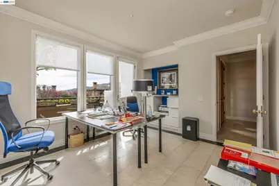 51 Seminary Cove Dr, Mill Valley, CA 94941 - Photo 17