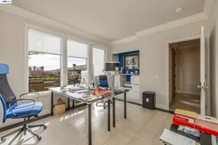 51 Seminary Cove Dr, Mill Valley, CA 94941 - Photo 17