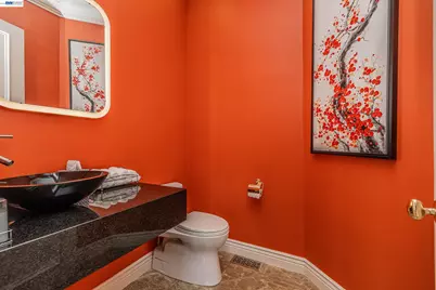 51 Seminary Cove Dr, Mill Valley, CA 94941 - Photo 31