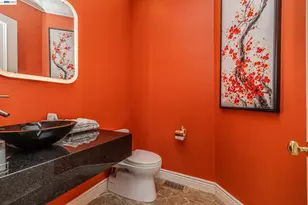 51 Seminary Cove Dr, Mill Valley, CA 94941 - Photo 31