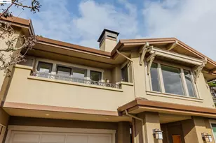 51 Seminary Cove Dr, Mill Valley, CA 94941 - Photo 45