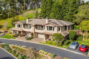 51 Seminary Cove Dr, Mill Valley, CA 94941 - Photo 43