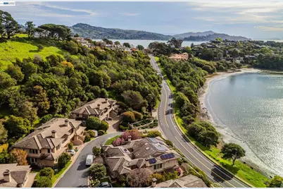 51 Seminary Cove Dr, Mill Valley, CA 94941 - Photo 49