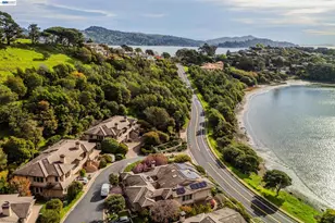 51 Seminary Cove Dr, Mill Valley, CA 94941 - Photo 49